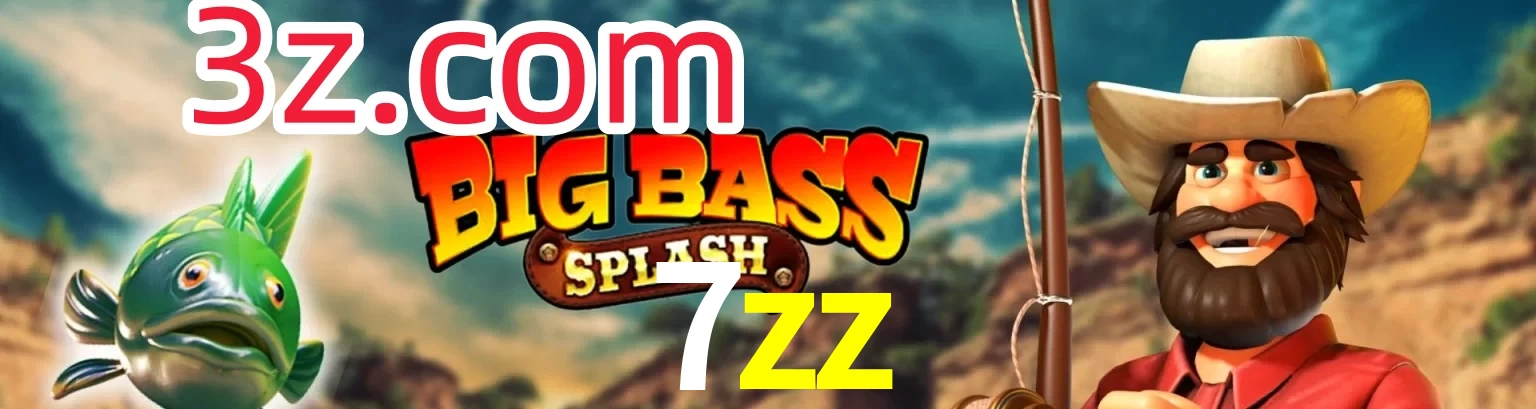 7zz