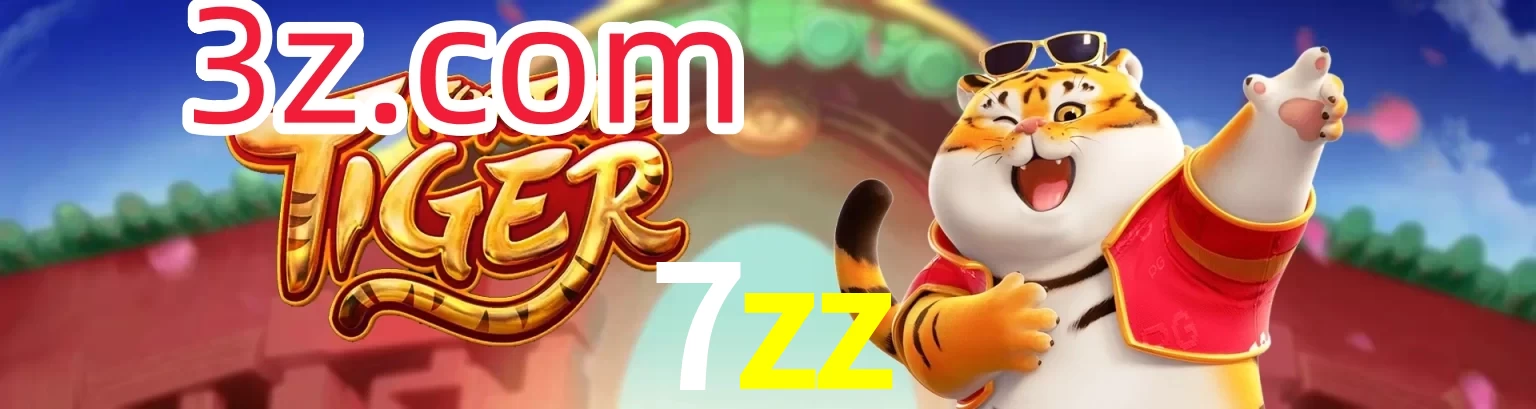 7zz