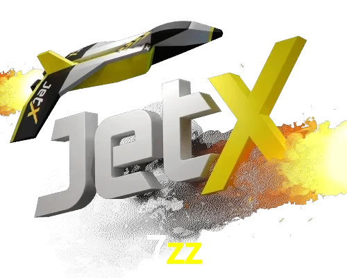 7zz