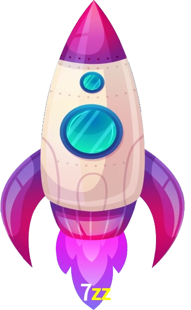 7zz