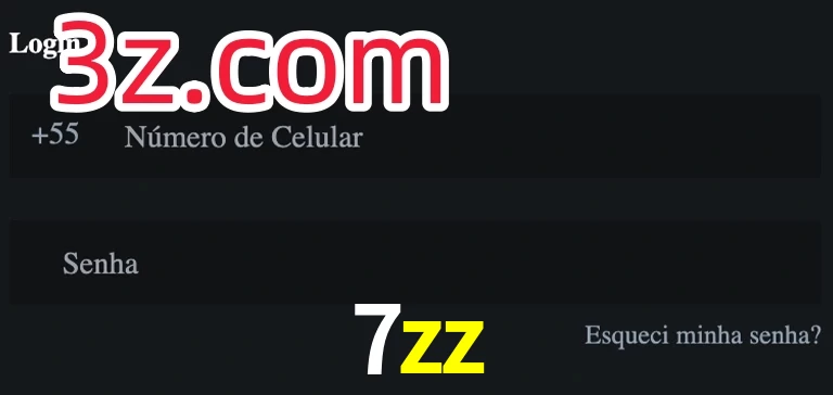 7zz