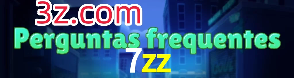 7zz