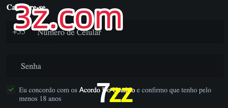 7zz