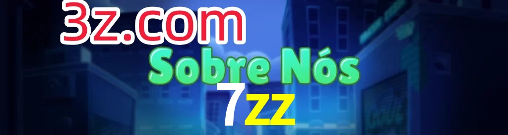 7zz